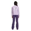 Picture of Girls Glam Tracksuit