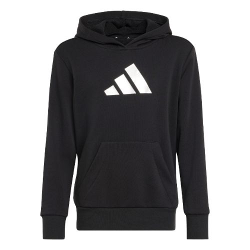 Picture of Girls Glam Graphic Hoodie