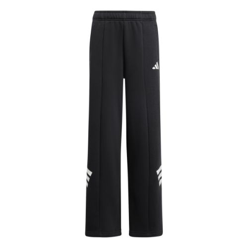 Picture of Junior Girls Future Icons Wide Leg Open Hem Pant