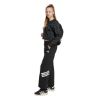 Picture of Junior Girls Future Icons Wide Leg Open Hem Pant