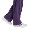 Picture of Junior Girls Seasonals Essentials Collegiate Typography Joggers