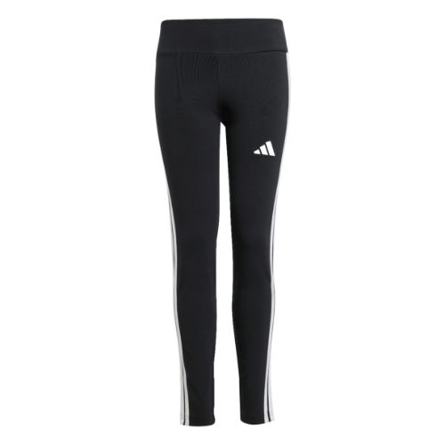 Picture of Junior Girls Essentials Leggings