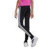 Picture of Junior Girls Essentials Leggings