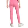 Picture of Kids Essentials Leggings