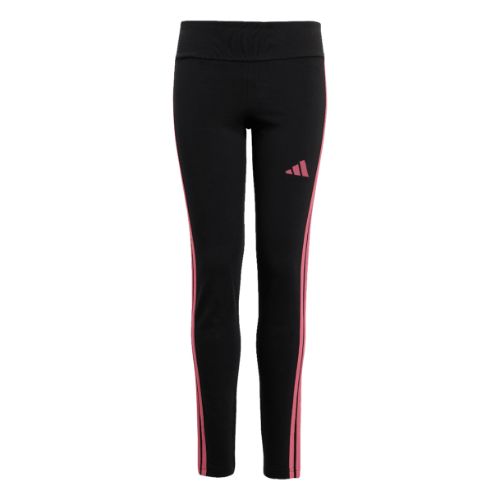 Picture of Junior Girls Essentials Leggings