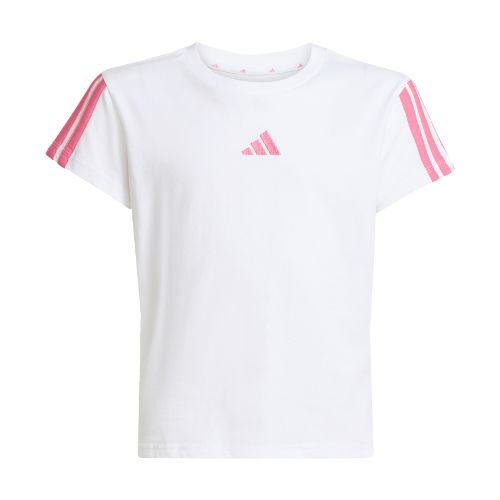 Picture of Junior Girls Essentials T-Shirt