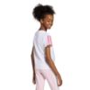 Picture of Junior Girls Essentials T-Shirt