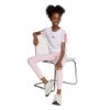 Picture of Junior Girls Essentials T-Shirt