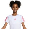 Picture of Junior Girls Essentials T-Shirt
