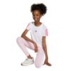 Picture of Junior Girls Essentials T-Shirt