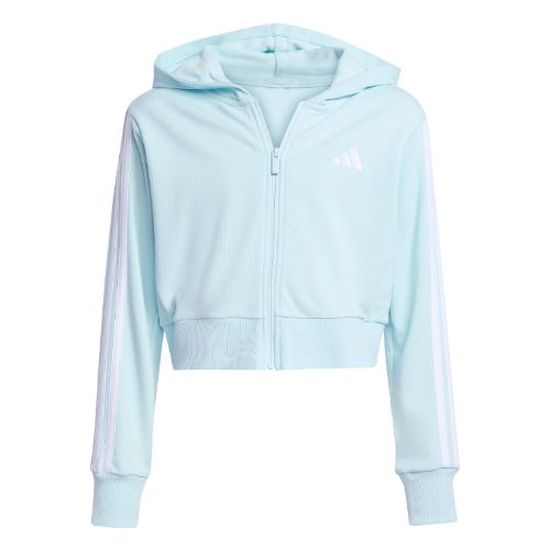 Picture of Kids Essentials Full-Zip Hoodie