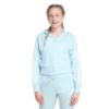 Picture of Kids Essentials Full-Zip Hoodie