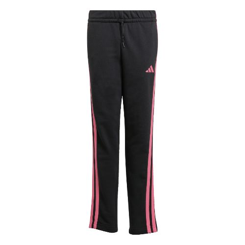 Picture of Girls Essentials Joggers