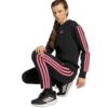 Picture of Girls Essentials Joggers
