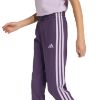 Picture of Kids Essentials Joggers