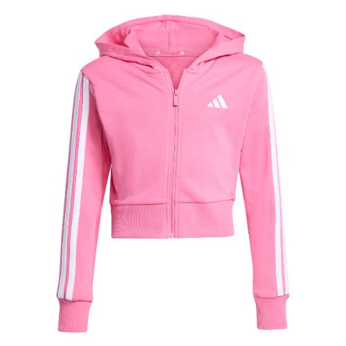 Picture of Kids Essentials Full-Zip Hoodie
