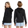 Picture of Kids Essentials Hoodie