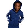 Picture of Kids Essentials Full-Zip Hoodie