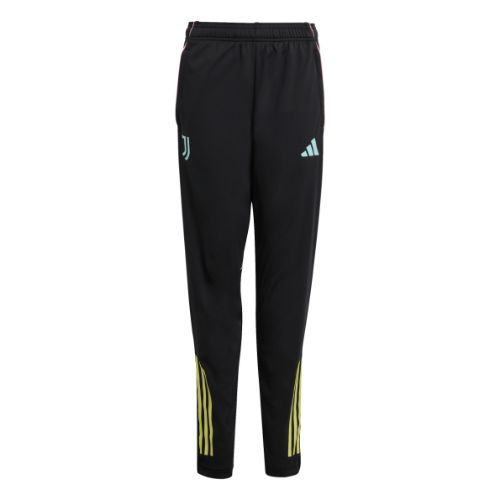 Picture of Juventus Tiro25 Competition Training Pants