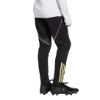 Picture of Juventus Tiro25 Competition Training Pants