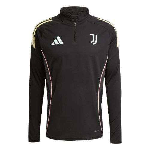 Picture of Juventus Tiro25 Competition Training Top