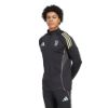 Picture of Juventus Tiro25 Competition Training Top