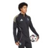 Picture of Juventus Tiro25 Competition Training Top