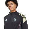 Picture of Juventus Tiro25 Competition Training Top