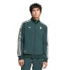 Picture of Juventus Terrace Icons Track Top