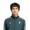 Picture of Juventus Terrace Icons Track Top