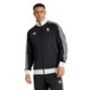 Picture of Juventus FC Originals Track Top