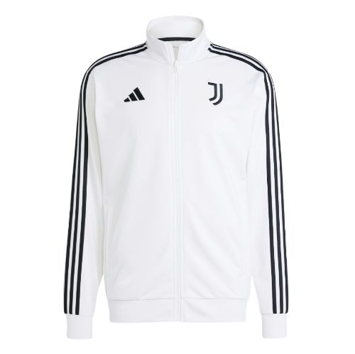 Picture of Juventus DNA Track Top