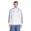 Picture of Juventus DNA Track Top