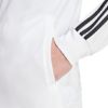 Picture of Juventus DNA Track Top