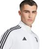 Picture of Juventus DNA Track Top