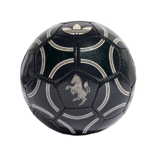 Picture of Juventus Third Club Ball