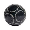 Picture of Juventus Third Club Ball