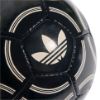 Picture of Juventus Third Club Ball