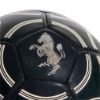 Picture of Juventus Third Club Ball
