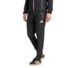Picture of Juventus Tiro 25 Competition Vis Tech Travel Pants