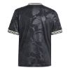 Picture of Juventus 2025/26 Third Jersey Kids
