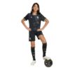 Picture of Juventus 2025/26 Third Jersey Kids