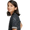 Picture of Juventus 2025/26 Third Jersey Kids