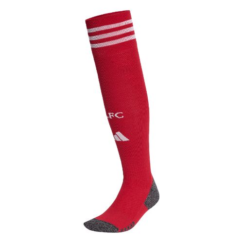 Picture of Liverpool FC 2025/26 Home Socks