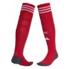 Picture of Liverpool FC 2025/26 Home Socks