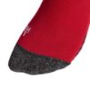 Picture of Liverpool FC 2025/26 Home Socks