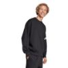 Picture of Essentials Loose Fit 3 Bar Logo Sweatshirt