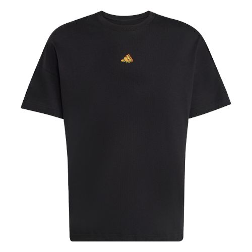 Picture of adidas x Fortnite Graphic Loose T-Shirt