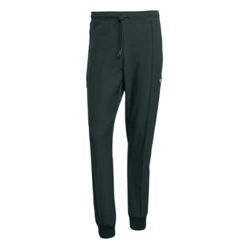 Picture of Juventus Terrace Icons Track Pants