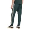 Picture of Juventus Terrace Icons Track Pants